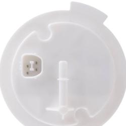 AIRTEX E7210M