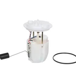 AIRTEX E7210M