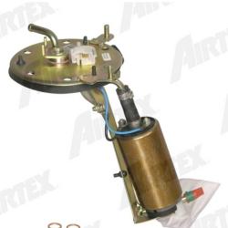 AIRTEX E8322H