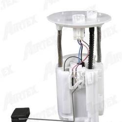AIRTEX E8840M