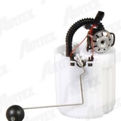 AIRTEX E8847M