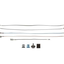 AIRTEX WH3010