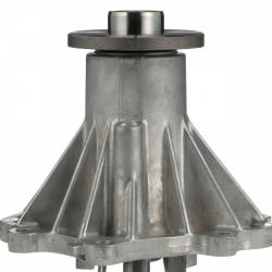 AIRTEX AW6227