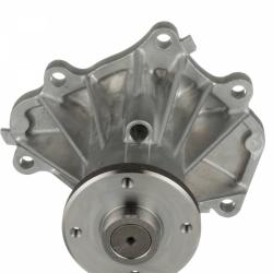 AIRTEX AW6227