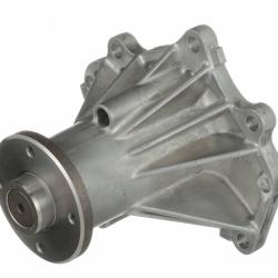 AIRTEX AW6227