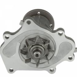 AIRTEX AW6227