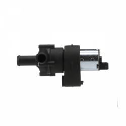 AIRTEX AW6719