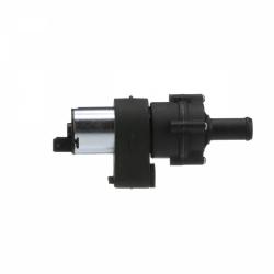 AIRTEX AW6719