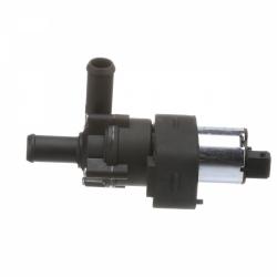 AIRTEX AW6719