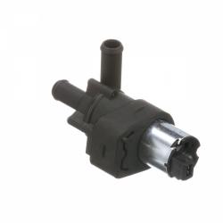 AIRTEX AW6719