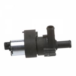 AIRTEX AW6719