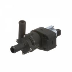 AIRTEX AW6719