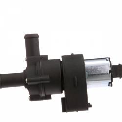 AIRTEX AW6723