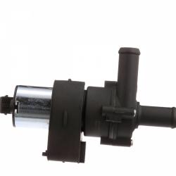 AIRTEX AW6723