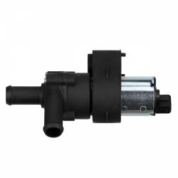 AIRTEX AW6723