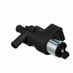AIRTEX AW6723