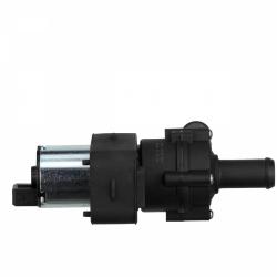 AIRTEX AW6723