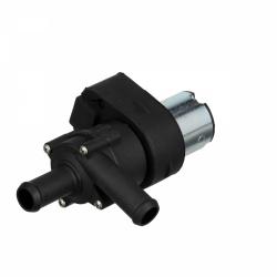 AIRTEX AW6723