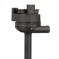 AIRTEX AW6730