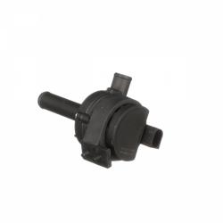 AIRTEX AW6730