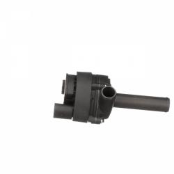 AIRTEX AW6730