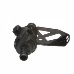 AIRTEX AW6727