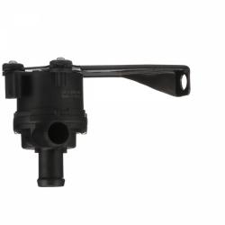 AIRTEX AW6727
