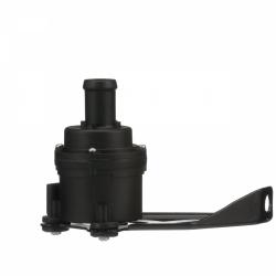 AIRTEX AW6727