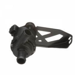 AIRTEX AW6727