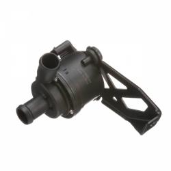 AIRTEX AW6727