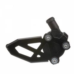 AIRTEX AW6727