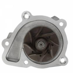 AIRTEX AW6795
