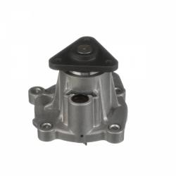AIRTEX AW6795