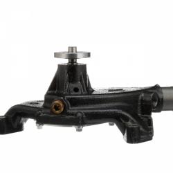 AIRTEX AW981