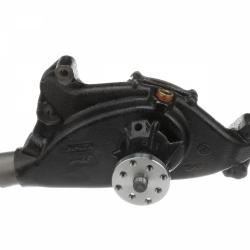 AIRTEX AW981