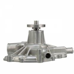 AIRTEX AW3401H