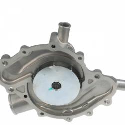 AIRTEX AW3401H