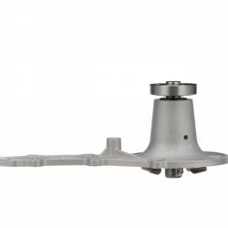AIRTEX AW7110
