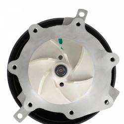 AIRTEX AW4098