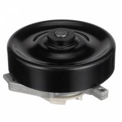 AIRTEX AW4098