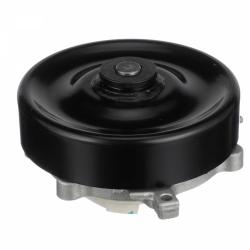 AIRTEX AW4098