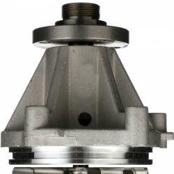 AIRTEX AW4122