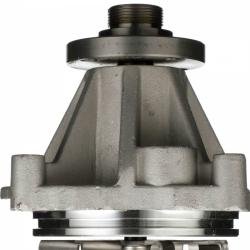 AIRTEX AW4122