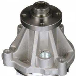 AIRTEX AW4122