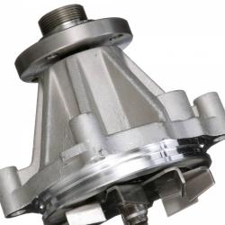 AIRTEX AW4122