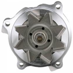 AIRTEX AW4122