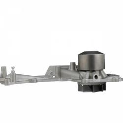 AIRTEX AW9354