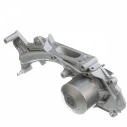 AIRTEX AW9354