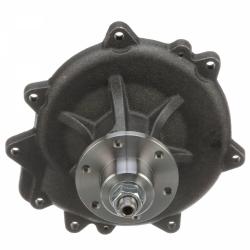 AIRTEX AW3710