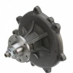 AIRTEX AW3710